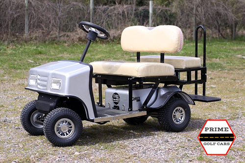 cricket golf cart rental reservation, golf cart rental hallandale beach