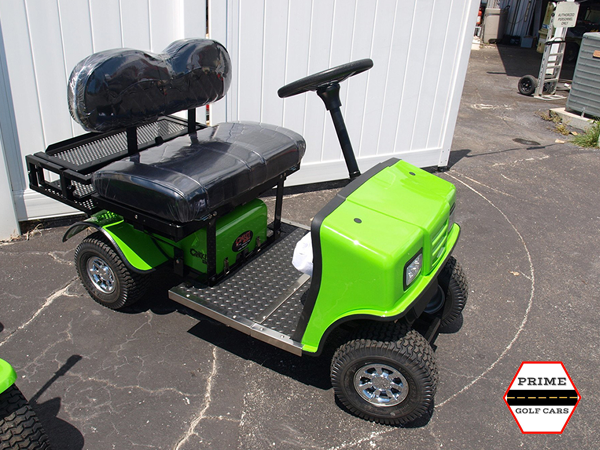 cricket sx 3 mini mobility golf cart, mini golf cart hallandale beach