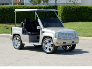 affordable golf cart rental, golf cart rent hallandale beach, cart rental hallandale beach