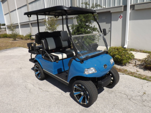 golf cart financing, hallandale beach golf cart financing, easy golf cart financing