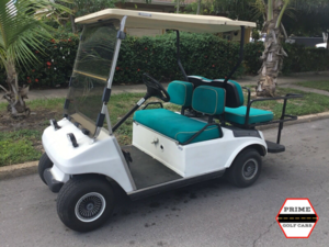 used golf carts hallandale beach, used golf cart for sale, hallandale beach used cart
