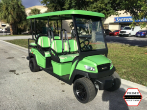 affordable golf cart rental, golf cart rent hallandale beach, cart rental