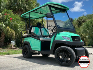affordable golf cart rental, golf cart rent hallandale beach, cart rental