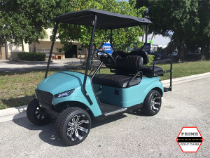 dine out lauderdale 2025, fort lauderdale golf cart rental