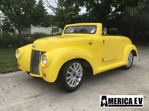 dine out lauderdale 2025, fort lauderdale golf cart rental